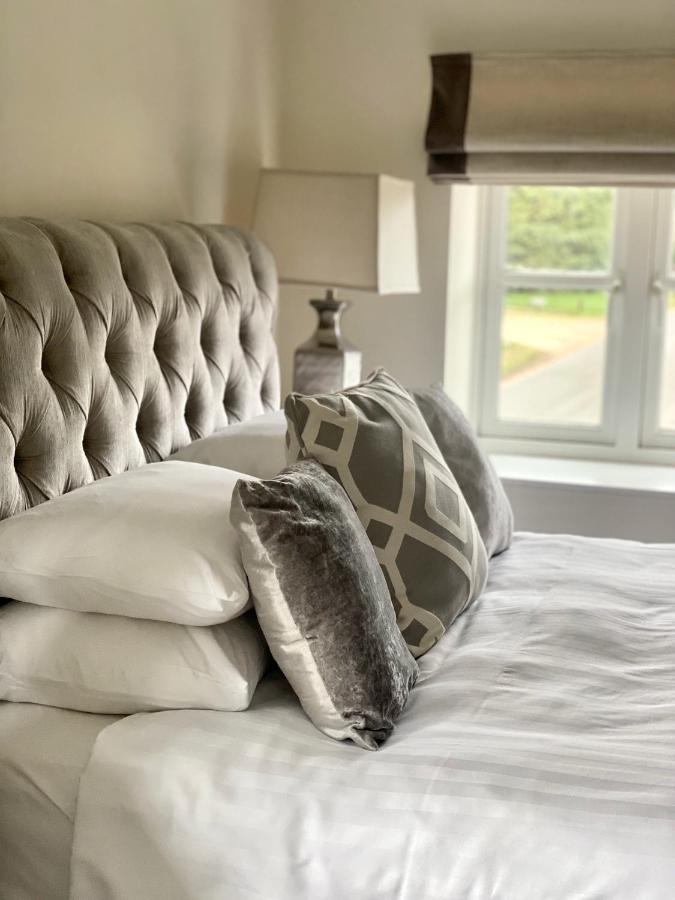 Inn Kings Head 4*