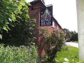 Kings Head