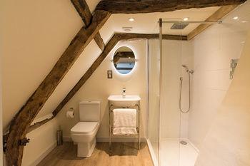 Kings Head Inn 4*