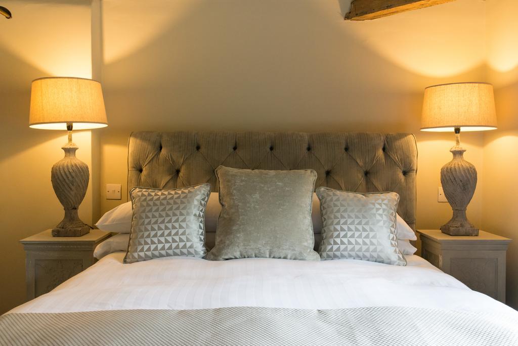Kings Head Inn
