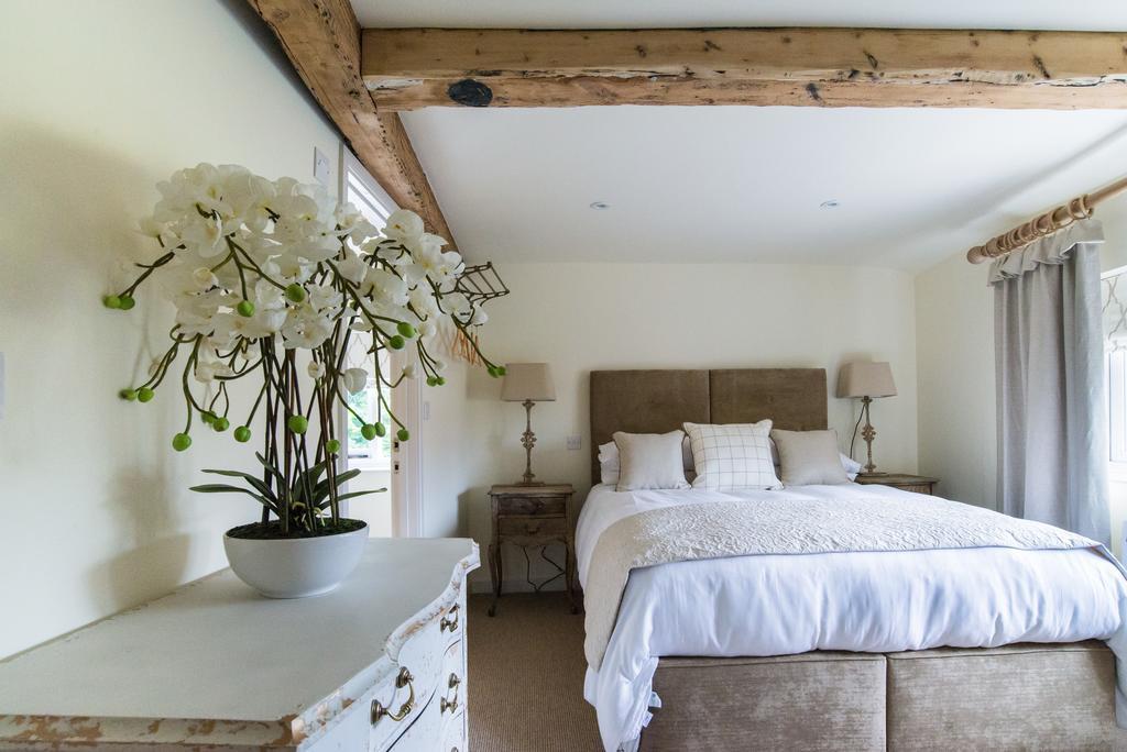 Kings Head 4*