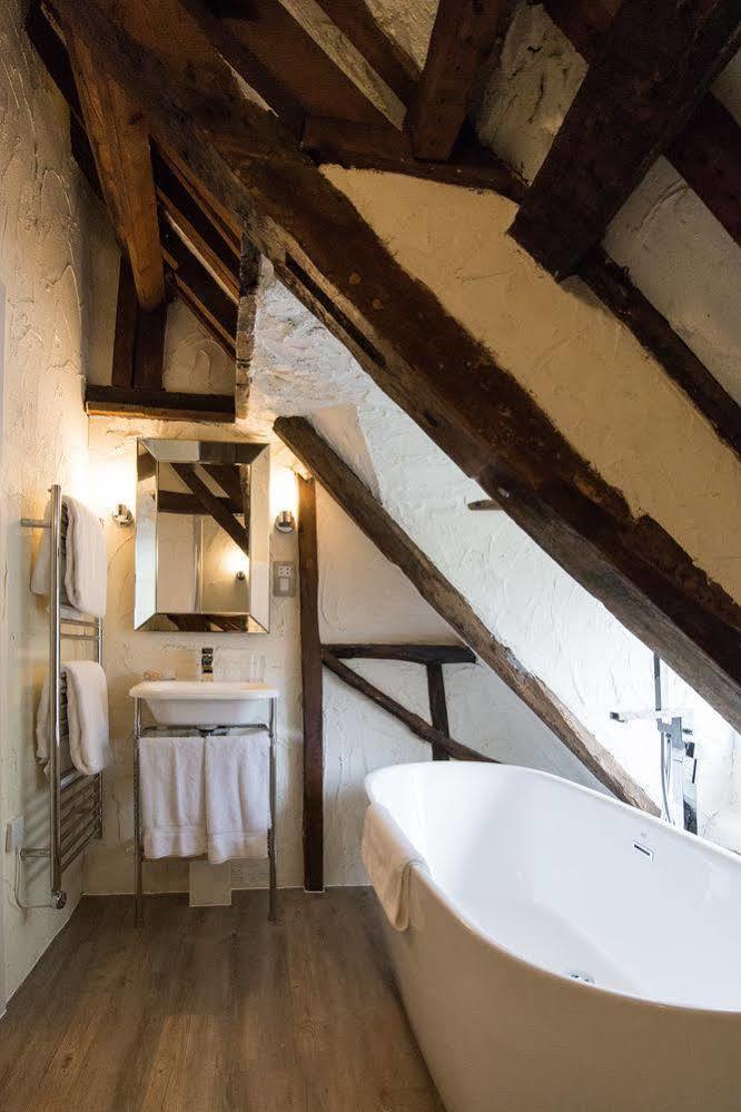 Kings Head Inn