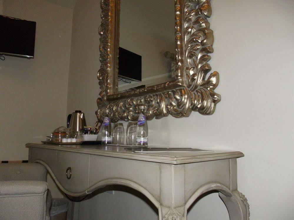 Inn Kings Head Bawburgh