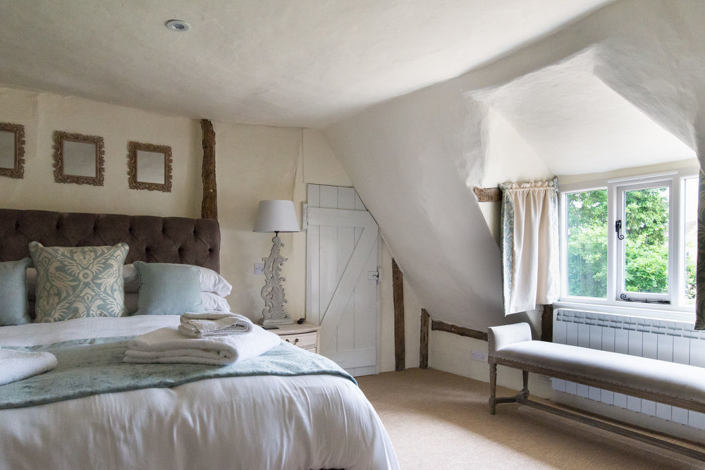 Kings Head Inn